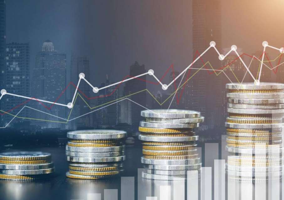 Steel Firms Face Pressure, M&A Expectations Rise