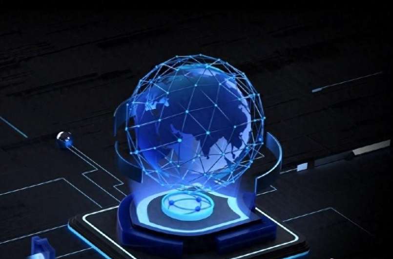 Guangxun Technology, Douba Form New Partnership