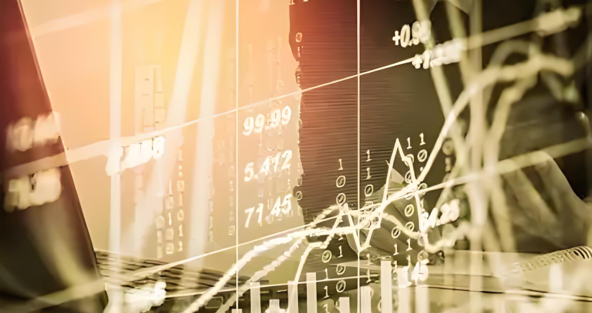 Is Massive AI Investment Meaningful?