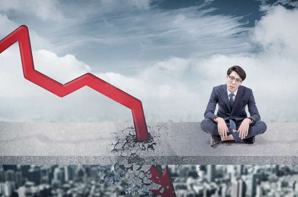 Q1 Profit Slumps 99%, Energy Storage Giant Falters