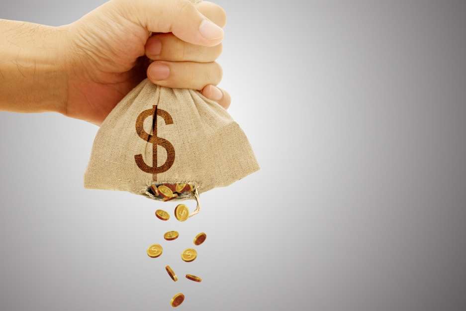First Quantum Communication Stock' After 3 Losses
