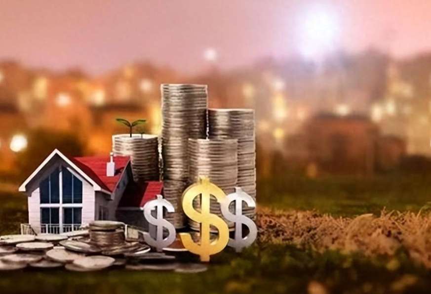 Inspur: Balancing First-Mover Advantage and Growth