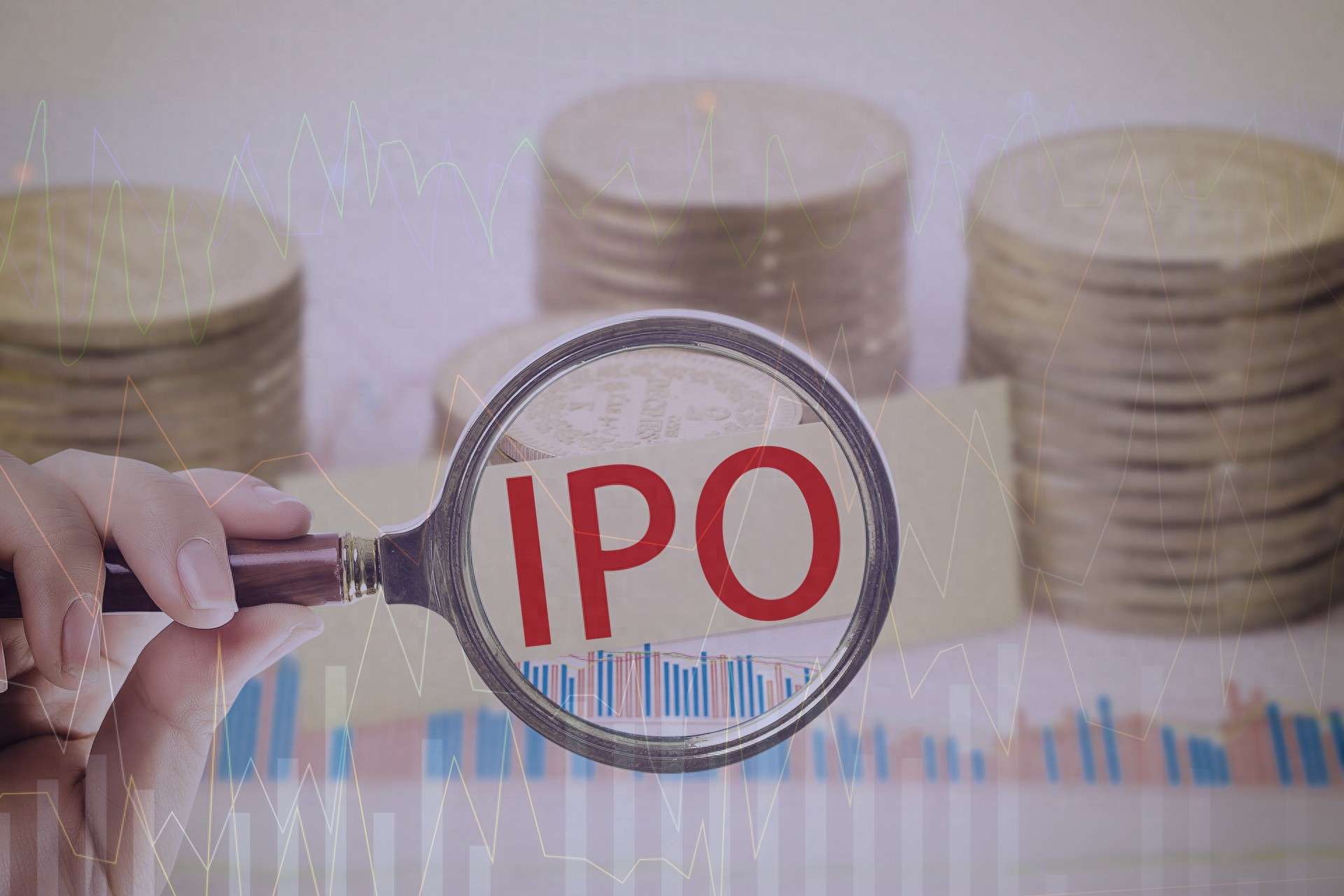 Can Black Sesame Turn Profitable After $9.9B in Losses?